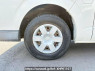 Used 2005 AT toyota regiusace-van KDH205V Image[31]