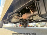 Used 2005 AT toyota regiusace-van KDH205V Image[32]