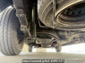Used 2005 AT toyota regiusace-van KDH205V Image[37]