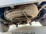 Used 2005 AT toyota regiusace-van KDH205V Image[40]