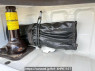 Used 2005 AT toyota regiusace-van KDH205V Image[41]