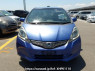 Used 2011 AT honda fit GE6 Image[1]