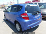 Used 2011 AT honda fit GE6 Image[3]