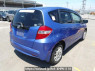 Used 2011 AT honda fit GE6 Image[5]