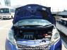 Used 2011 AT honda fit GE6 Image[7]