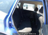 Used 2011 AT honda fit GE6 Image[11]