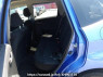 Used 2011 AT honda fit GE6 Image[12]