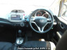 Used 2011 AT honda fit GE6 Image[15]