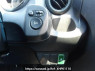 Used 2011 AT honda fit GE6 Image[20]