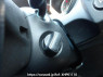 Used 2011 AT honda fit GE6 Image[21]