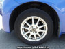 Used 2011 AT honda fit GE6 Image[25]