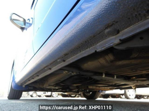 Used 2011 AT honda fit GE6 Image[28]