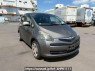 Used 2006 AT toyota ractis NCP100 Image[0]