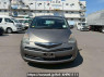 Used 2006 AT toyota ractis NCP100 Image[1]