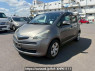 Used 2006 AT toyota ractis NCP100 Image[2]