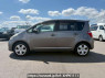 Used 2006 AT toyota ractis NCP100 Image[3]