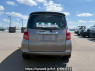 Used 2006 AT toyota ractis NCP100 Image[5]