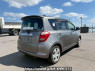 Used 2006 AT toyota ractis NCP100 Image[6]