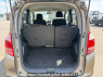 Used 2006 AT toyota ractis NCP100 Image[8]