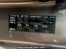 Used 2006 AT toyota ractis NCP100 Image[10]
