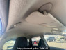 Used 2006 AT toyota ractis NCP100 Image[17]