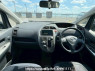 Used 2006 AT toyota ractis NCP100 Image[18]