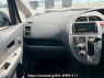 Used 2006 AT toyota ractis NCP100 Image[19]