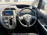Used 2006 AT toyota ractis NCP100 Image[20]