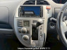 Used 2006 AT toyota ractis NCP100 Image[23]
