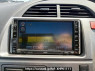 Used 2006 AT toyota ractis NCP100 Image[24]