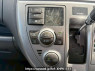Used 2006 AT toyota ractis NCP100 Image[25]
