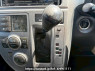 Used 2006 AT toyota ractis NCP100 Image[26]