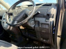 Used 2006 AT toyota ractis NCP100 Image[27]
