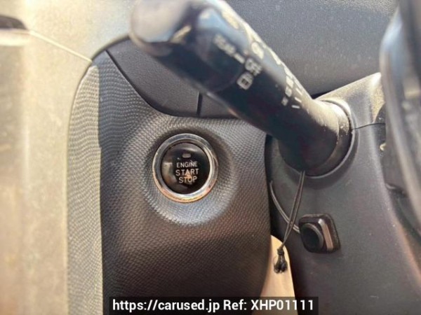Used 2006 AT toyota ractis NCP100 Image[28]