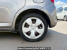 Used 2006 AT toyota ractis NCP100 Image[32]