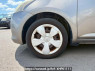 Used 2006 AT toyota ractis NCP100 Image[33]