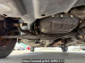 Used 2006 AT toyota ractis NCP100 Image[34]