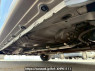 Used 2006 AT toyota ractis NCP100 Image[37]