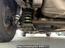 Used 2006 AT toyota ractis NCP100 Image[39]