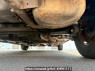 Used 2006 AT toyota ractis NCP100 Image[40]