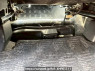 Used 2006 AT toyota ractis NCP100 Image[44]
