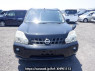 Used 2010 AT nissan x-trail NT31 Image[1]