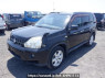 Used 2010 AT nissan x-trail NT31 Image[2]