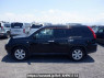 Used 2010 AT nissan x-trail NT31 Image[3]