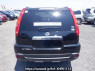 Used 2010 AT nissan x-trail NT31 Image[5]