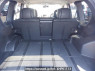 Used 2010 AT nissan x-trail NT31 Image[9]