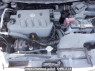 Used 2010 AT nissan x-trail NT31 Image[11]