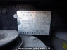 Used 2010 AT nissan x-trail NT31 Image[12]