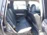 Used 2010 AT nissan x-trail NT31 Image[16]