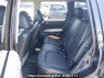 Used 2010 AT nissan x-trail NT31 Image[17]